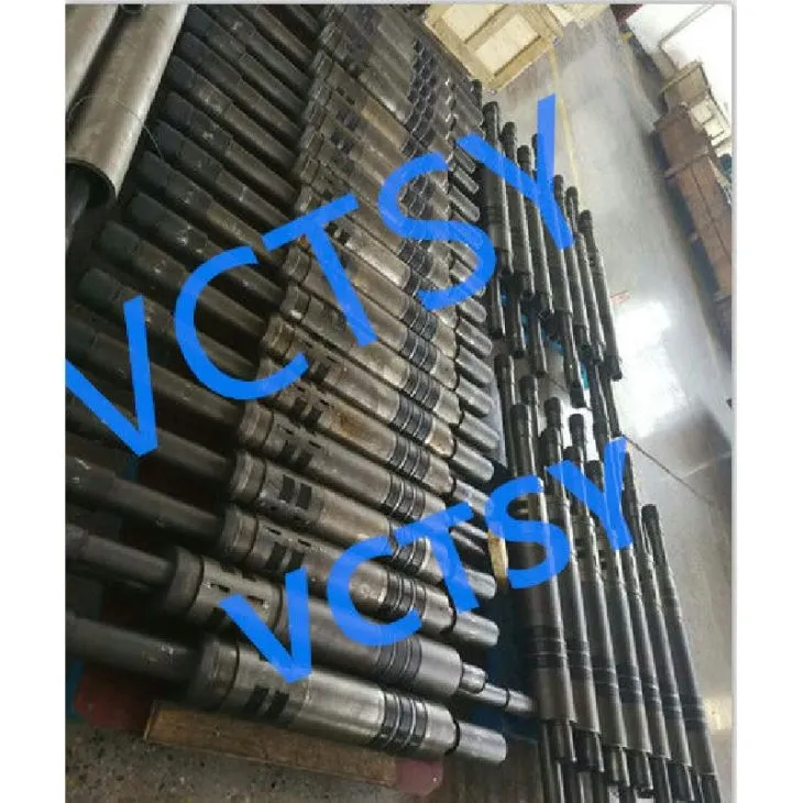 Ikki qatorli ishlab chiqaruvchi qadoqlovchi