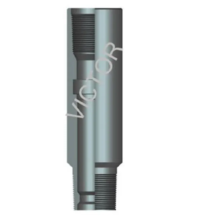 RNP seriyali pastki ko'krak