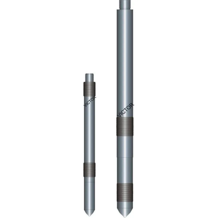 Qayta olinadigan simli qo'g'irchoqlar