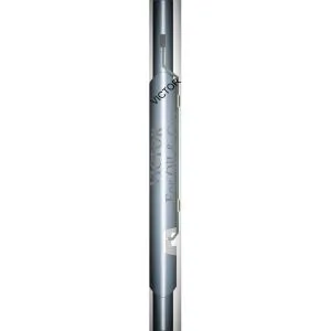 Kimyoviy in'ektsiya yon ppcket mandrel